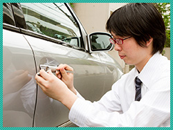 車の鍵に関しては抜きんでています